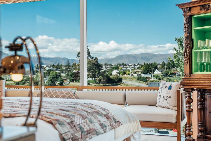 Lanah Residence image