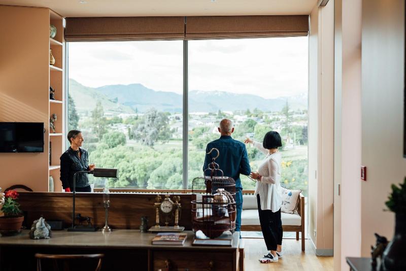 Lanah Residence image