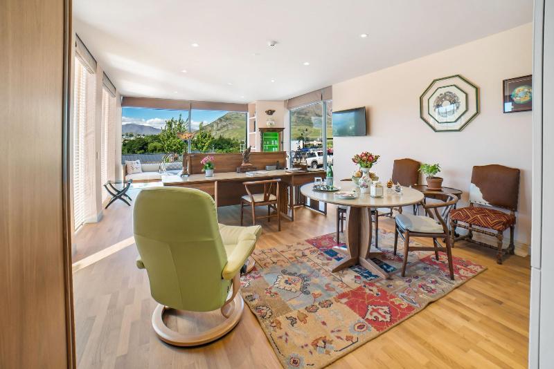 Lanah Residence image