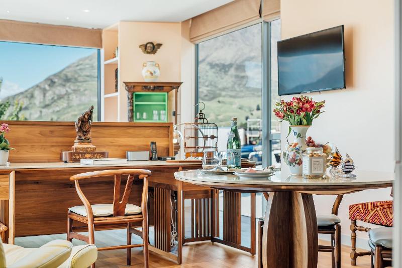 Lanah Residence image