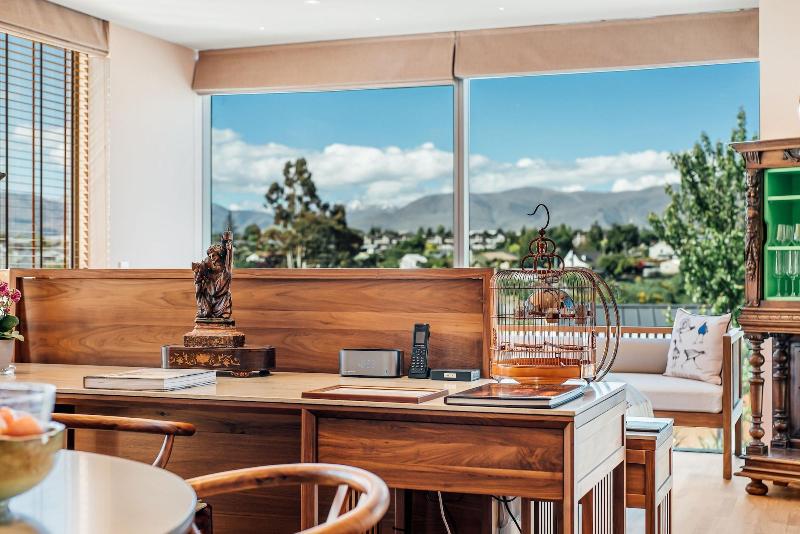 Lanah Residence image