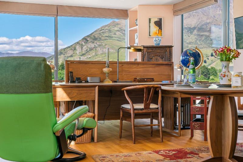 Lanah Residence image