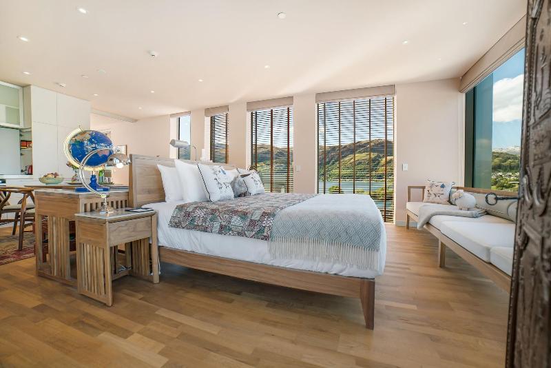 Lanah Residence image