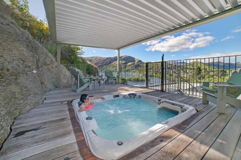 Lanah Residence image