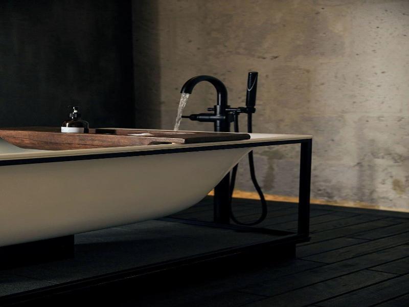 CIRQA - Relais & Chateaux image