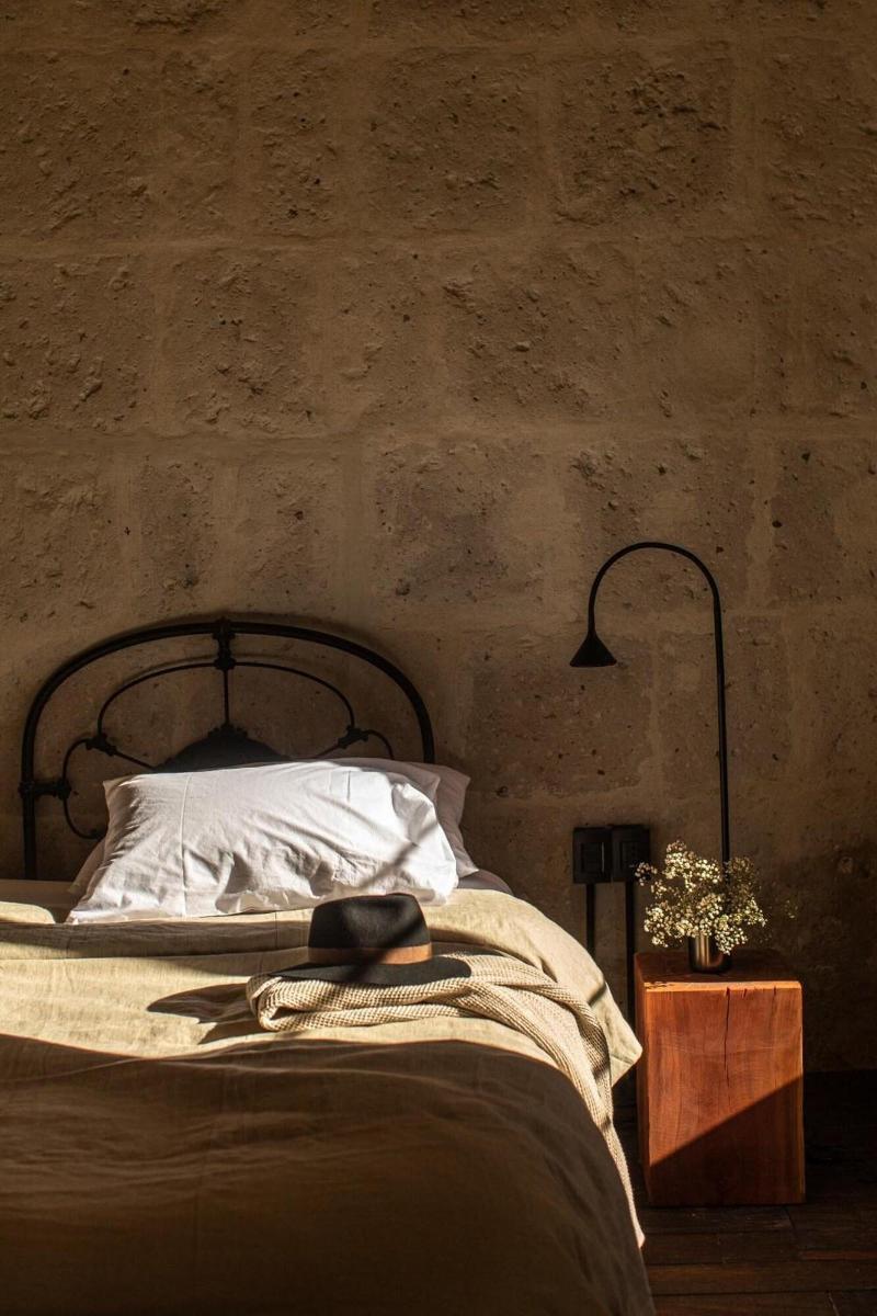 CIRQA - Relais & Chateaux image