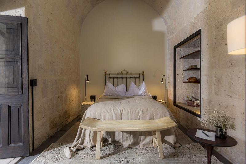 CIRQA - Relais & Chateaux image