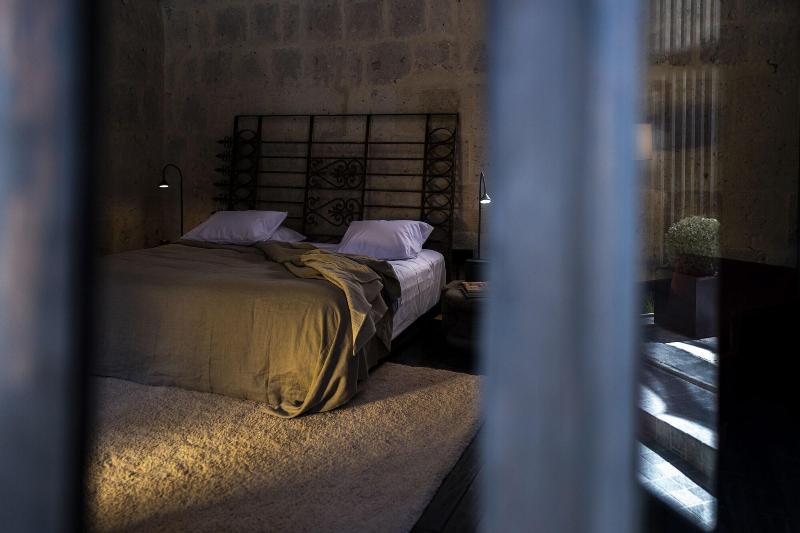 CIRQA - Relais & Chateaux image