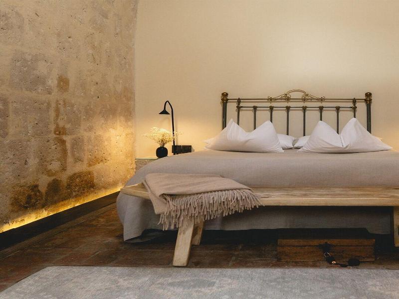CIRQA - Relais & Chateaux image