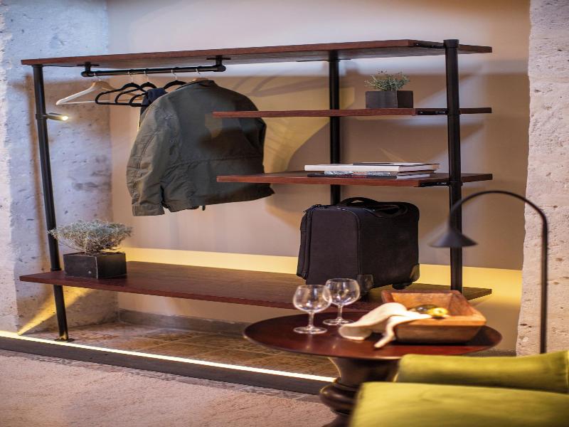 CIRQA - Relais & Chateaux image
