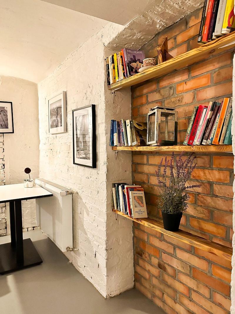 Expolis Residence - Rooms & Apartments image