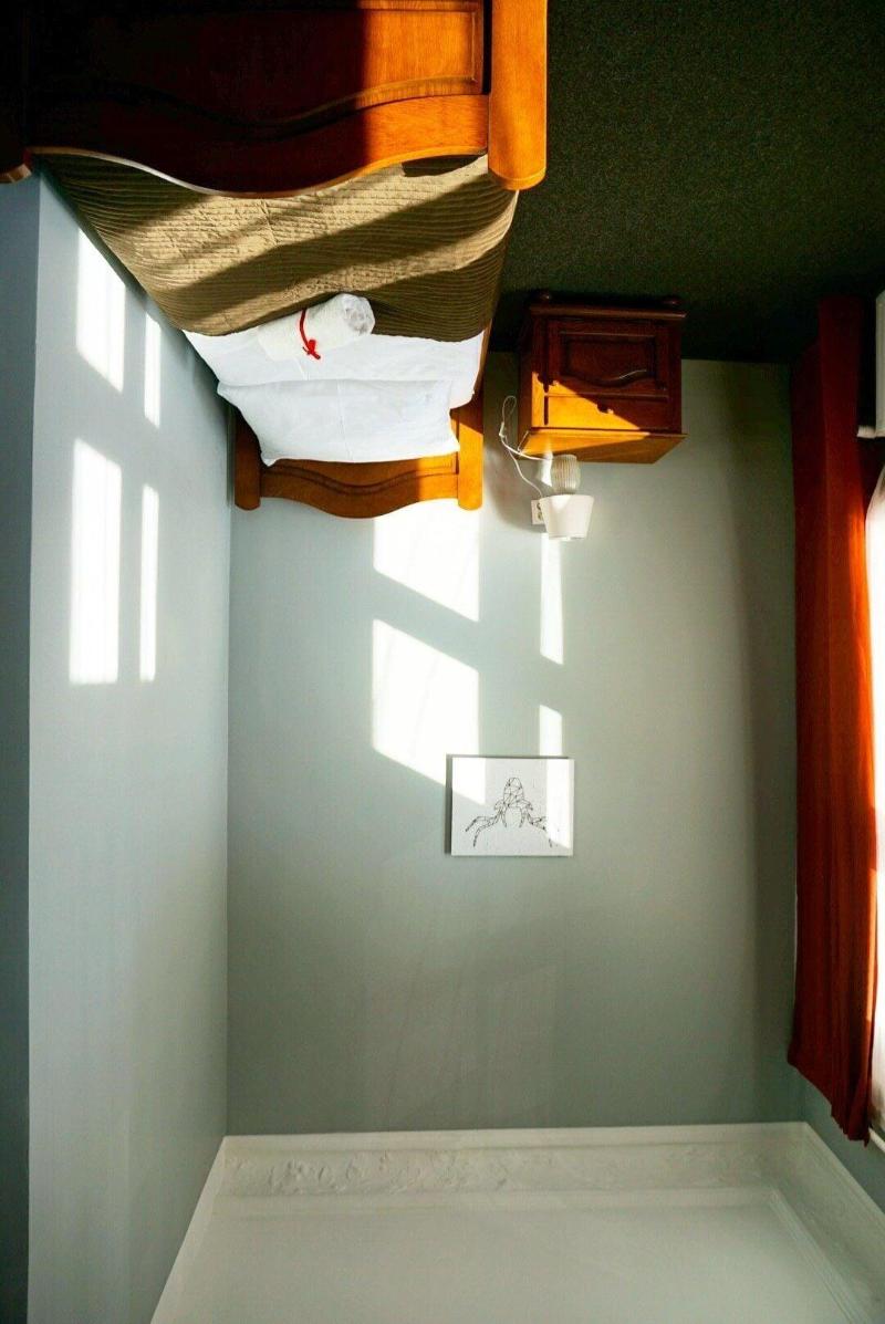 Expolis Residence - Rooms & Apartments image
