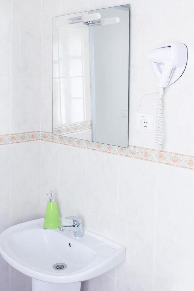The Tiles House image