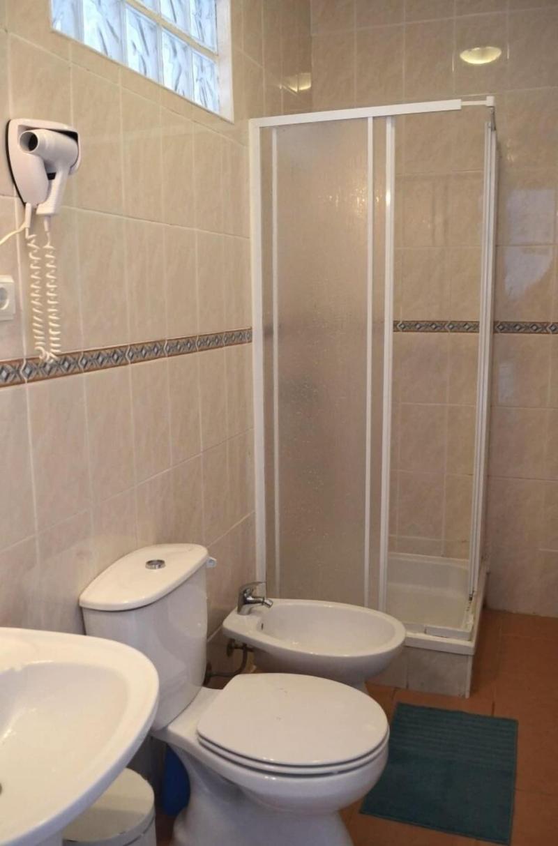 The Tiles House image