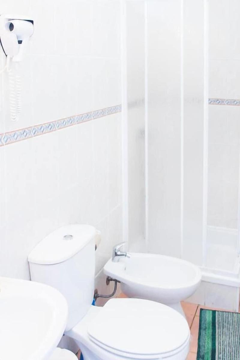 The Tiles House image
