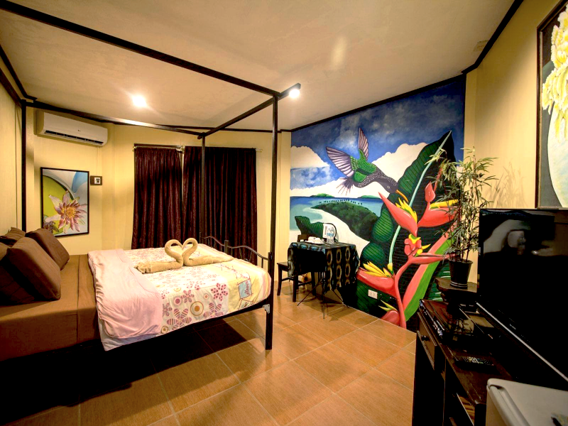 Alta Bohol Resort powered by Cocotel image