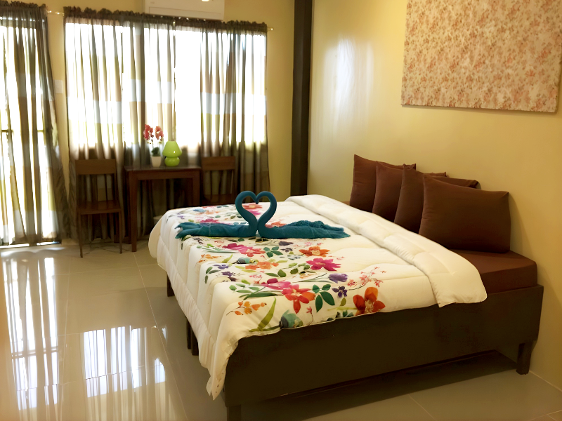 Alta Bohol Resort powered by Cocotel image