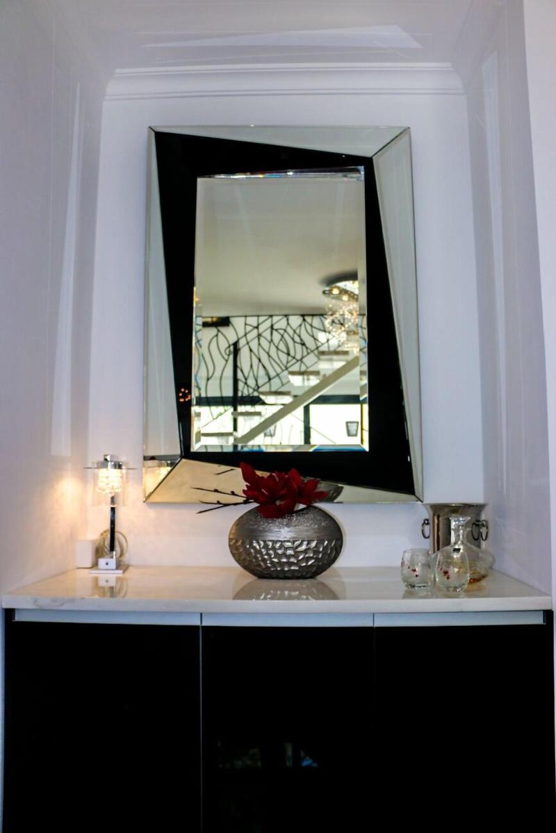 The Birds Nest Luxury B&B image