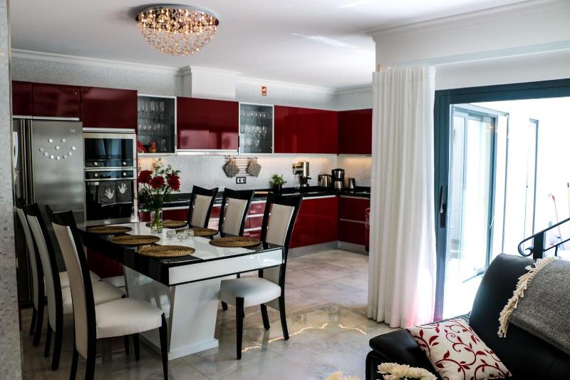 The Birds Nest Luxury B&B image