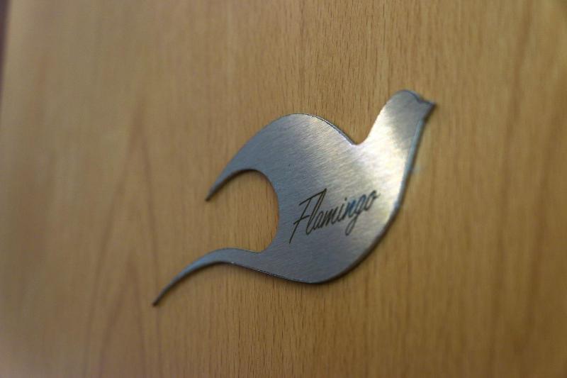 The Birds Nest Luxury B&B image