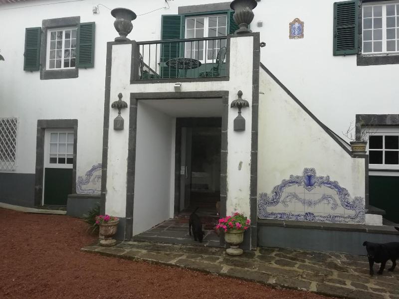 Quinta do Paraizo 2