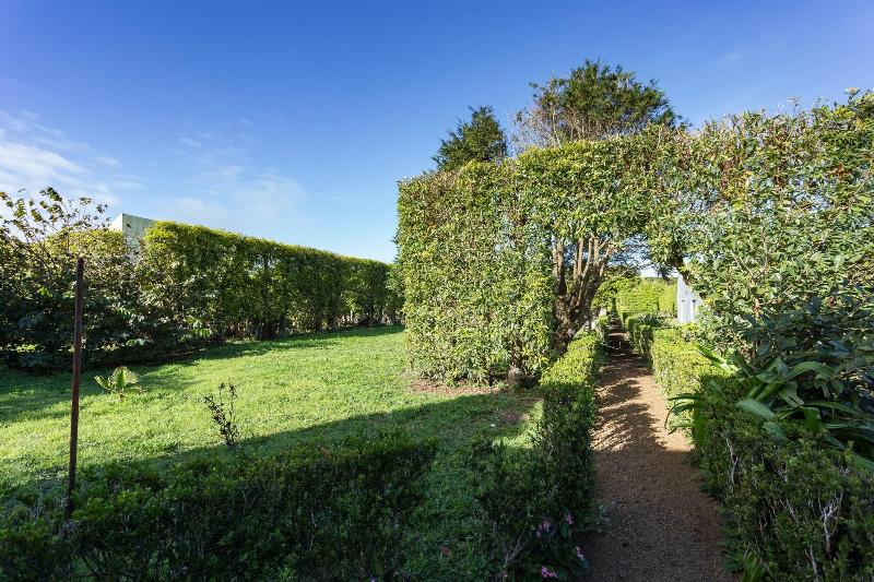 Quinta do Paraizo 3