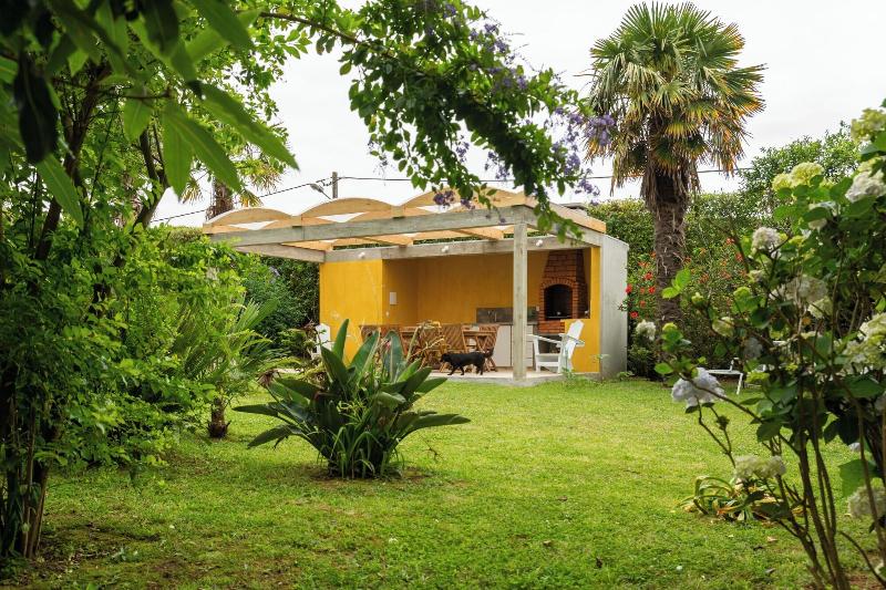 Quinta do Paraizo 4