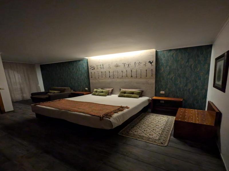 Casa da Eira image