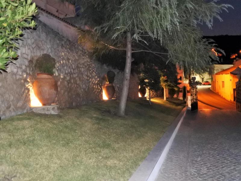 Casa da Eira image
