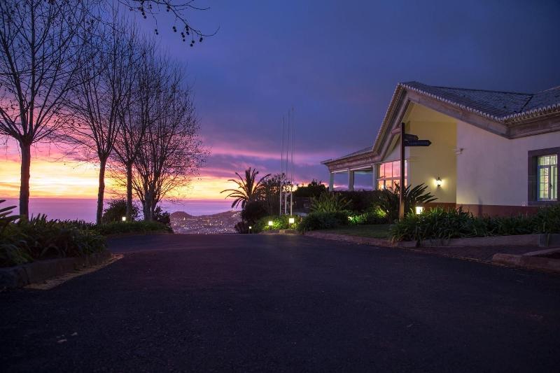 Dream Luxury Apartment  Palheiro Village image