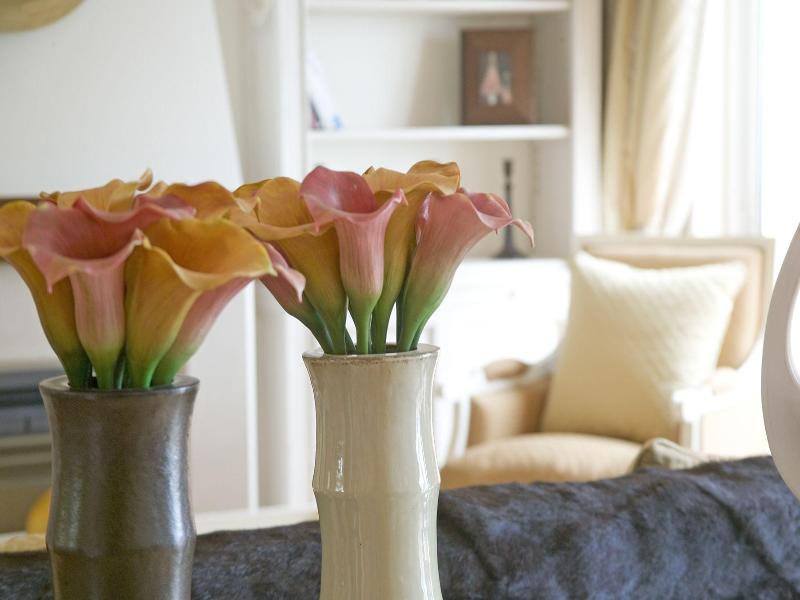Dream Luxury Apartment  Palheiro Village image