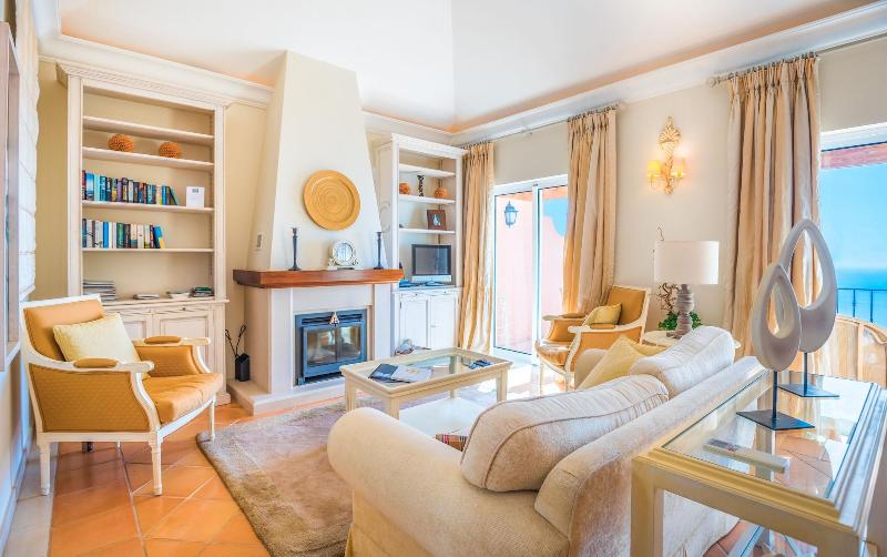 Dream Luxury Apartment  Palheiro Village image