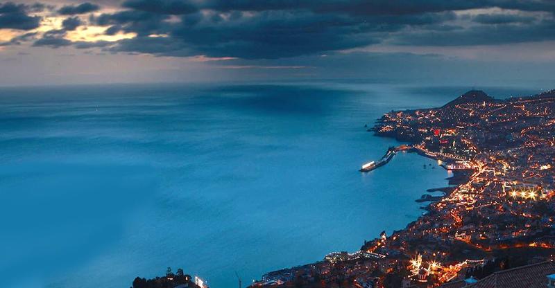 Dream Luxury Apartment  Palheiro Village image