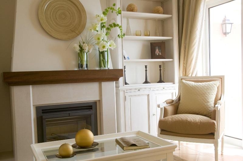 Dream Luxury Apartment  Palheiro Village image