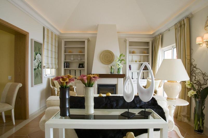 Dream Luxury Apartment  Palheiro Village image