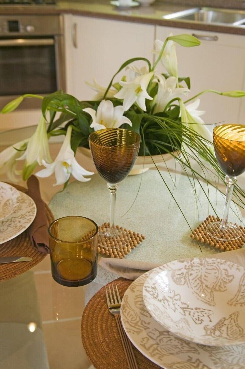 Dream Luxury Apartment  Palheiro Village image
