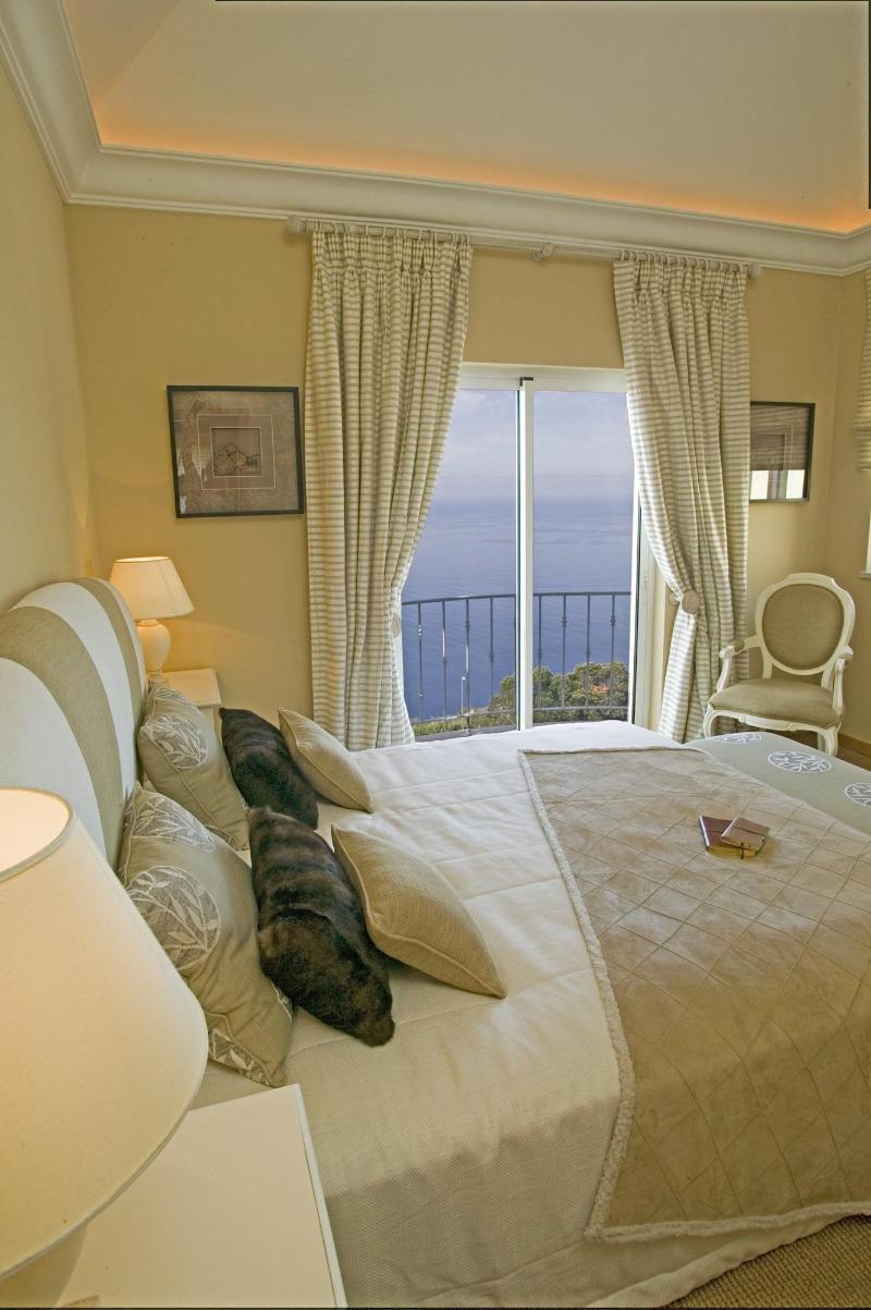 Dream Luxury Apartment  Palheiro Village image