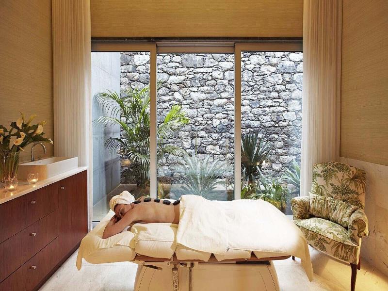 Dream Luxury Apartment  Palheiro Village image