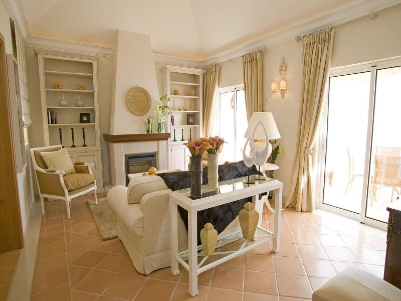 Dream Luxury Apartment  Palheiro Village image