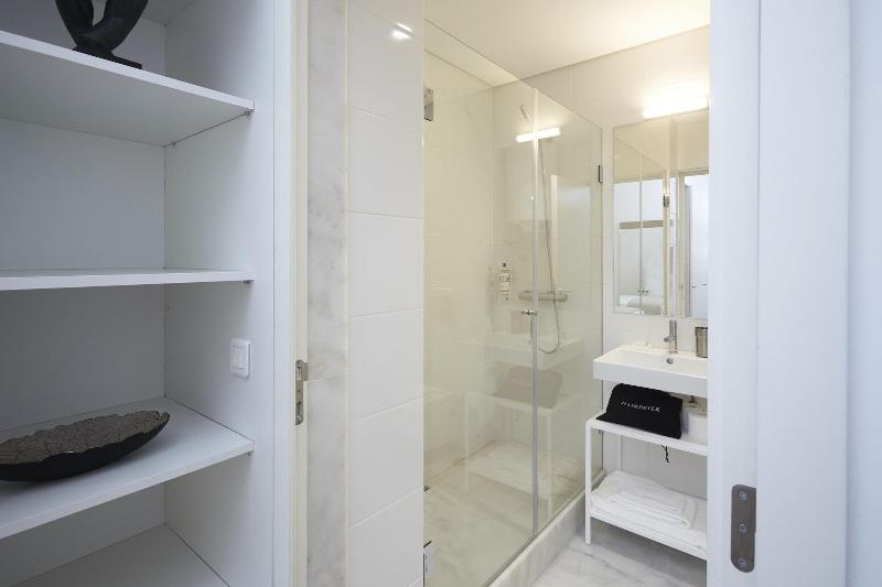 OportoCollection S. Catarina Pool & Fitness Adults image