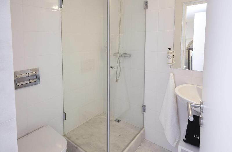 OportoCollection S. Catarina Pool & Fitness Adults image