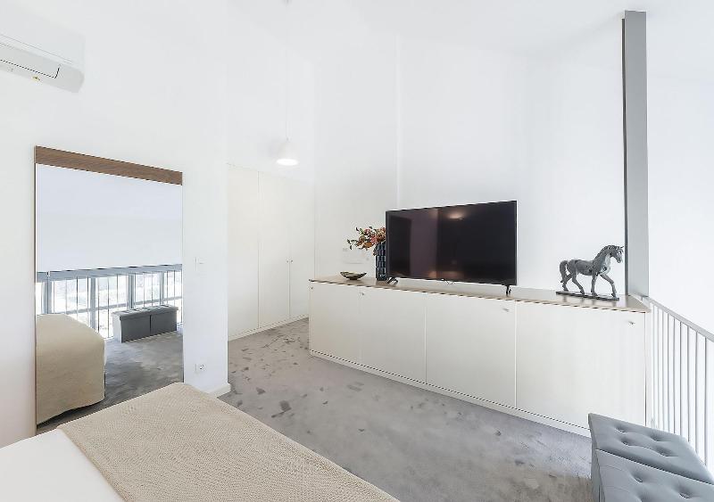 OportoCollection S. Catarina Pool & Fitness Adults image