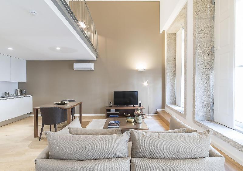 OportoCollection S. Catarina Pool & Fitness Adults image
