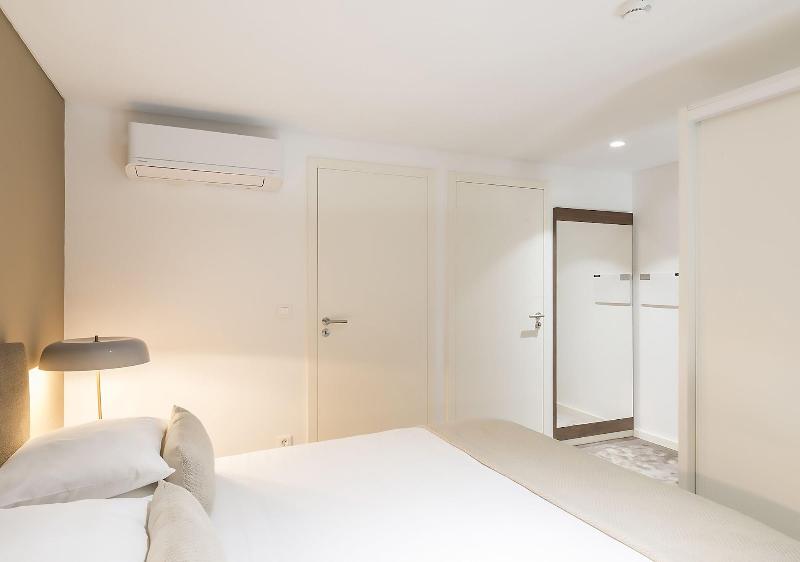 OportoCollection S. Catarina Pool & Fitness Adults image