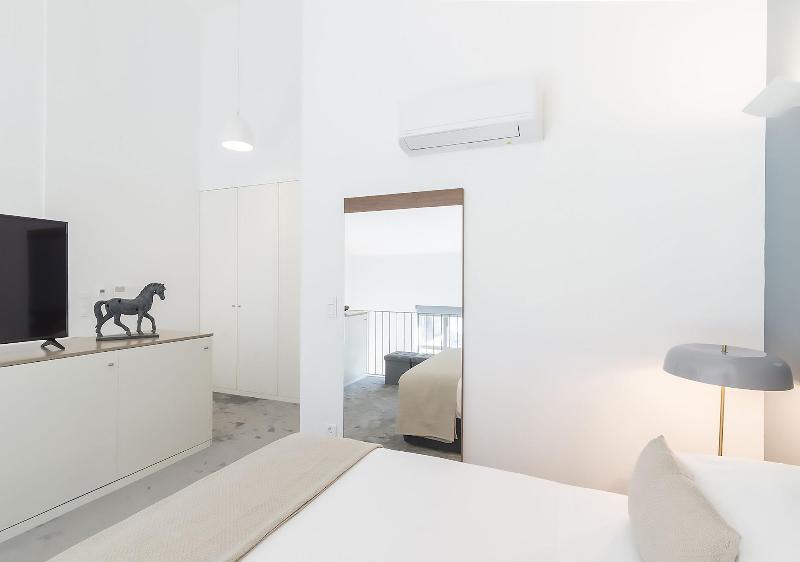 OportoCollection S. Catarina Pool & Fitness Adults image