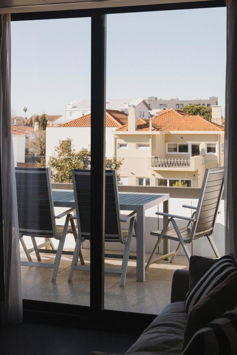 Porto City House image