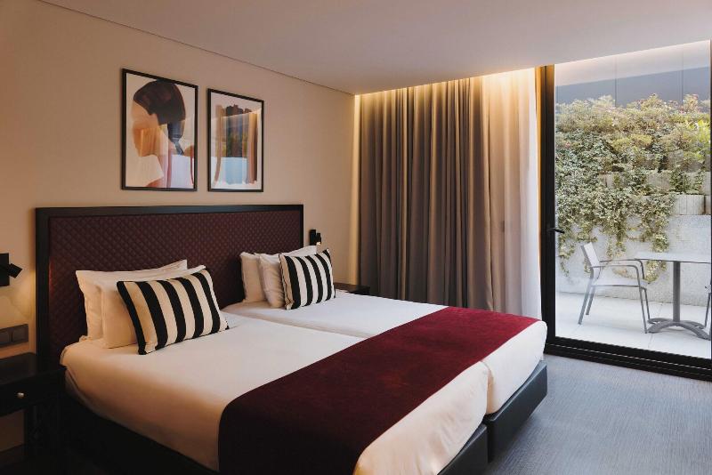 Porto City House image