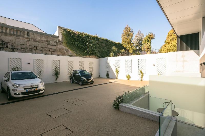 Porto City House image