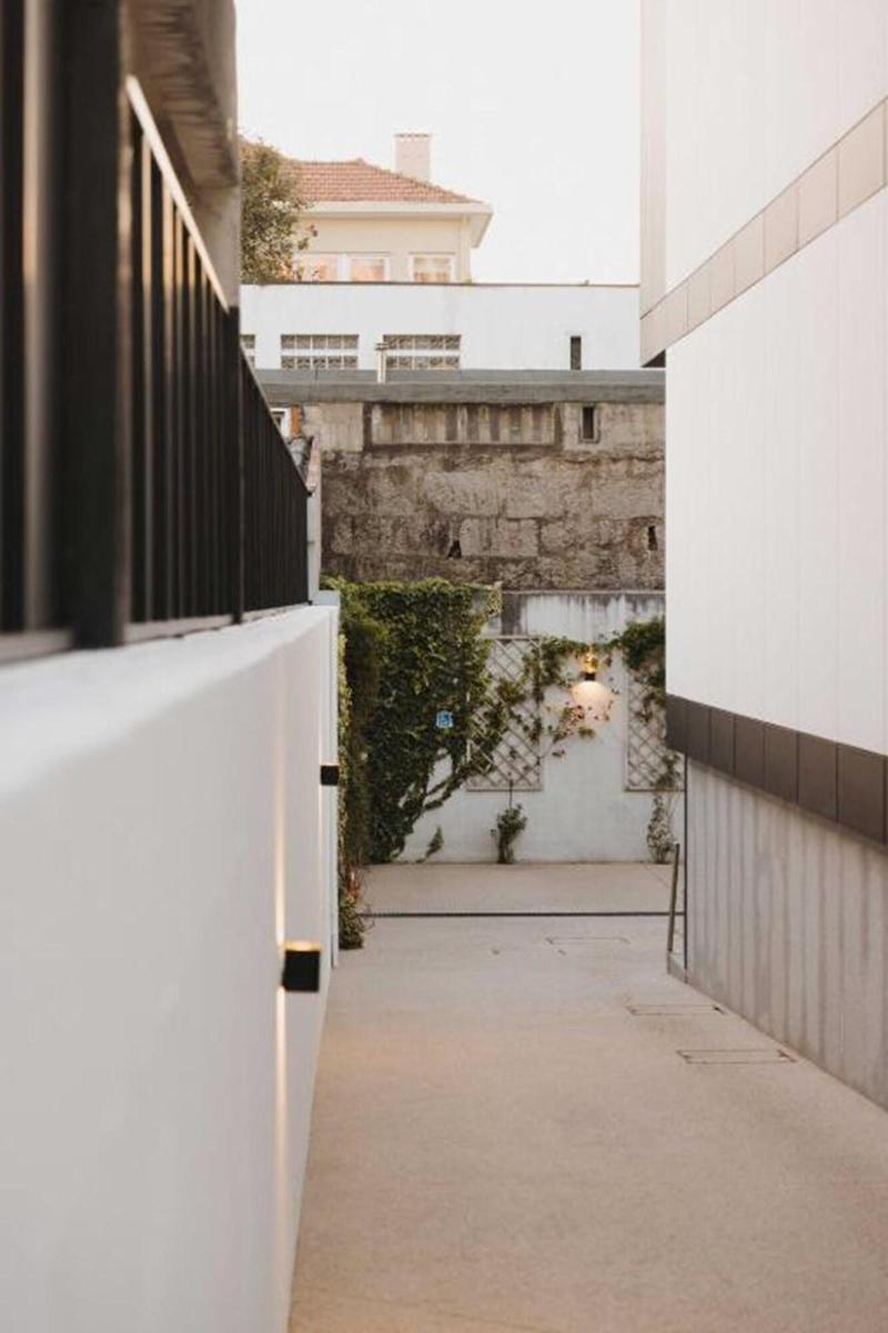 Porto City House image