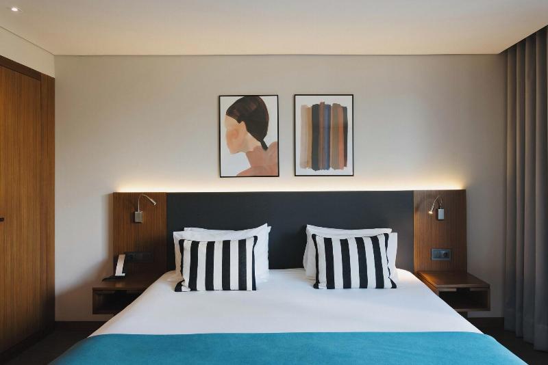 Porto City House image